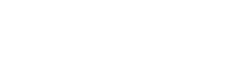 ߻˾